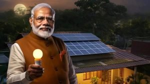 PM Surya Ghar Yojana कैबिनेट मंजूरी से 1 करोड़ घर रोशन! बिजली बिल की टेंशन हुई खत्म, जाने योजना की पात्रता उठाये फटाफट लाभ 2 WhatsApp Image 2024 03 17 at 1.22.40 PM