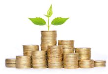 Senior Citizens Savings Scheme अरे वाह! मात्र 1,000 रुपये के निवेश, 8% की ब्याज दर से होगी बंपर कमाई देखे पूरी खबर