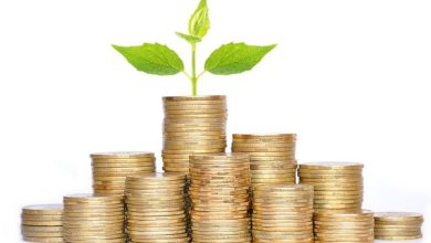 Senior Citizens Savings Scheme अरे वाह! मात्र 1,000 रुपये के निवेश, 8% की ब्याज दर से होगी बंपर कमाई देखे पूरी खबर