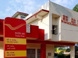 POST OFFICE फ्यूचर का आर्थिक बंदोबस्त करने आई ये स्कीम! टैक्स छूट के साथ मिल रही बंपर सुविधा, जाने स्कीम की डिटेल्स 2 WhatsApp Image 2024 03 19 at 12.17.43 PM