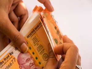 WhatsApp Image 2024 03 19 at 12.47.14 PM