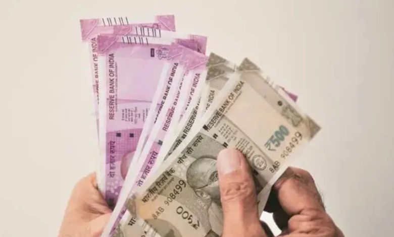 Lakhpati Didi Yojana इन महिलाओं की हुई मौज! सरकार दे रही 5 लाख रुपये, देखे पूरी खबर