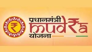 PM Mudra Loan Yojana युवाओ को रोजगार दाता बना रही स्कीम! ऐसे पाओ 10 लाख तक लोन, आवेदन कर ऐसे उठाये फायदा 2 WhatsApp Image 2024 03 19 at 4.27.03 PM