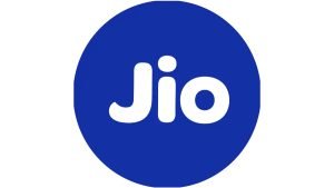 Jio प्लान को देख Vi-Airtel यूजर्स मोय मोय! मिलेगा धमाकेदार प्लान में 14 OTT के साथ इतना सब, देखे पूरी खबर 2 WhatsApp Image 2024 03 19 at 6.33.48 PM