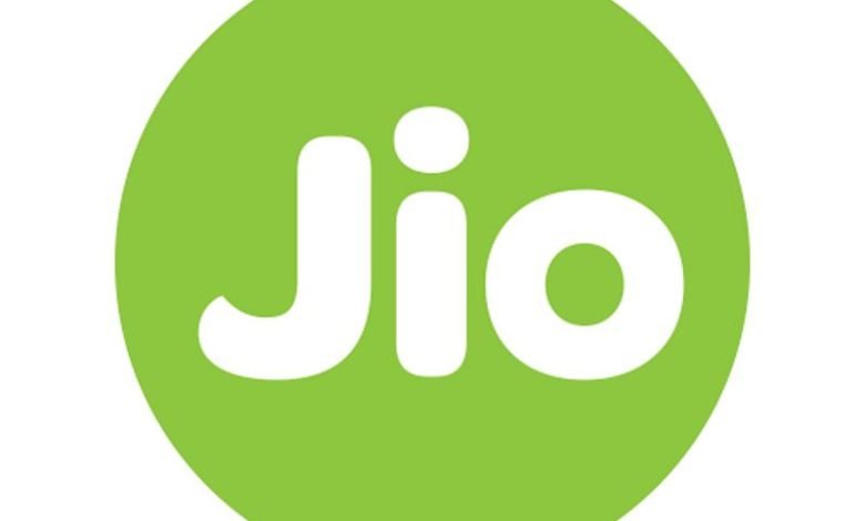 Jio प्लान को देख Vi-Airtel यूजर्स मोय मोय! मिलेगा धमाकेदार प्लान में 14 OTT के साथ इतना सब, देखे पूरी खबर 1 Jio प्लान को देख Vi-Airtel यूजर्स मोय मोय! मिलेगा धमाकेदार प्लान में 14 OTT के साथ इतना सब, देखे पूरी खबर