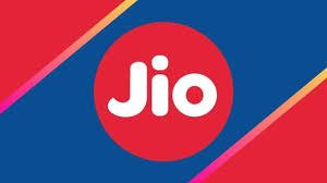 Jio प्लान को देख Vi-Airtel यूजर्स मोय मोय! मिलेगा धमाकेदार प्लान में 14 OTT के साथ इतना सब, देखे पूरी खबर 3 WhatsApp Image 2024 03 19 at 6.34.18 PM