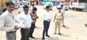 WhatsApp Image 2024 03 30 at 16.42.09 1