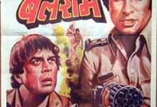 a401acc1 49cb 482f b8a7 a07e482ba5f3