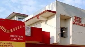 5,000 रुपये के मंथली निवेश पर अब Post Office स्किम देगी आपको लाखो का रिटर्न, फ़टाफ़ट जाने डिटेल्स 2 b68f57dc 4c3d 4db3 a34f 4c0f34f0b559