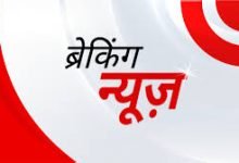 आंदोलन के बाद भी नहीं मिला मानदेय : जिले के चार हजार रसोईयों में सरकार की नीतियों के प्रति भारी आक्रोश 11 download 19 1