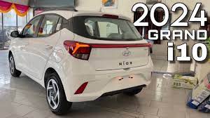 Hyundai i10 के इस Sports वेरिएंट वाली कार, तगड़े फीचर्स और 19.81 Kmpl के माइलेज के साथ ख़रीदे मात्र 1 लाख़ में! 2 download 2024 03 02T121742.504