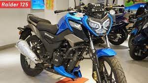 TVS Raider 125 Bike का मार्केट में कुछ अलग ही चल रहा है बोलबाला, 56kmpl माइलेज के साथ बहुत ही सस्ती कीमत में 2 download 2024 03 02T153902.153