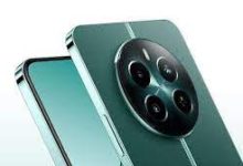 download 2024 03 06T215410.608