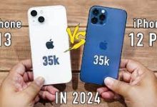 download 2024 03 08T185623.383