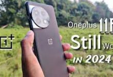 iPhone की हेकड़ी निकाल देंगा OnePlus का स्मार्टफोन, प्रीमियम कैमरा क्वालिटी के साथ पॉवरफुल बैटरी के साथ जाने कीमत 16 download 2024 03 09T142225.270