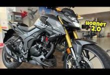 TVS Apache को छोड़ युवा पसंद कर रहे Honda की बाइक, स्मार्ट फीचर्स के साथ होगा अब हर कोई दीवाना 17 download 2024 03 09T172442.610