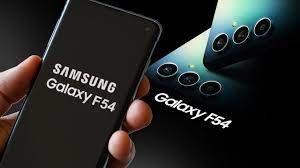 होली के त्यौहार पर Samsung के स्मार्टफोन पर 30% की जबरदस्त छूट, सस्ते में मिलेंगे कई हाईटेक वाले फीचर्स, जाने ऑफर्स के बारे में 2 download 2024 03 10T161725.464