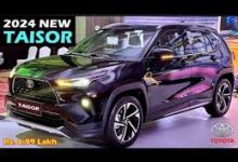 download 2024 03 16T125754.900