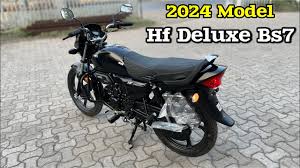 download 2024 03 16T134402.730