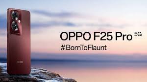 खेबड़ी लड़कियों की भी सुन्दर सी फोटो खीचेंगा अब प्रसिद्ध Oppo का लाजवाब स्मार्टफोन, होगी इसकी अमेजिंग कैमरा क्वालिटी 3 download 2024 03 16T204055.422
