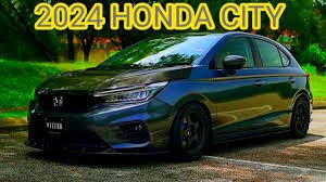 घर के आँगन में नजर आएगी मात्र 3 लाख से भी कम कीमत में Black Honda City की कार, जल्दी उठाये सुनहरे मौके का ये लाभ 2 download 2024 03 17T152911.706
