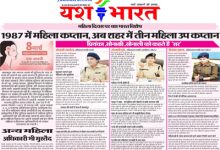 fffffffffffffffffffffffff