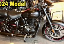 hq720 2024 03 19T220244.893