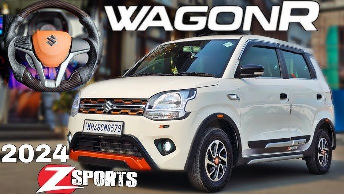 Maruti WagonR को ख़रीदे महज अब 2 लाख में, सस्ती ही कीमत के साथ यहाँ पर पढ़े पूरी जानकारी 1 hq720 2024 03 26T154810.037
