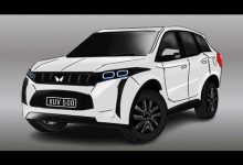 Mahindra XUV500 का नया चमचमाता मॉडल अब मात्र 7 लाख़ में, मॉडर्न फीचर्स के साथ जाने इसकी कीमत 15 hqdefault 69