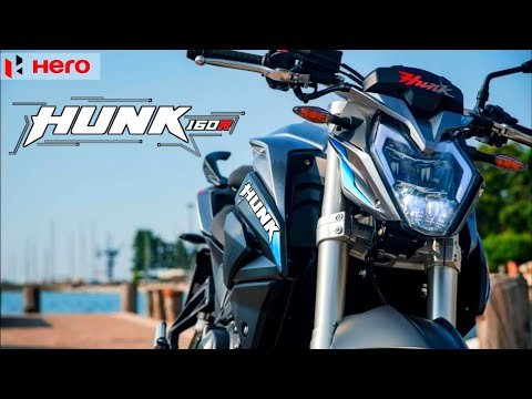 Hero Hunk Bike कुछ होगा अलग कुछ ख़ास 71 किलोमीटर माइलेज और लक्झरी फीचर से अब मार्केट में मचेगा भौकाल , जानिए कीमत 1 hqdefault 70