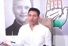 images 2024 02 24T182455.353