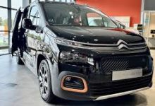 images 2024 03 01T172701.100