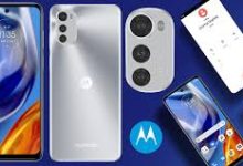 images 2024 03 04T150109.999