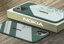 images 2024 03 05T194503.725