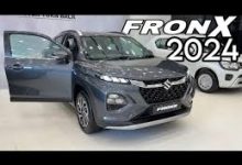 images 2024 03 06T212453.468