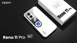अब iphone के ग्राहक भी OPPO के हुए दीवाने, अपना झक्कास कैमरा क्वीलिटी और बेहतरीन फीचर्स के साथ जाने कीमत 2 images 2024 03 06T221832.555