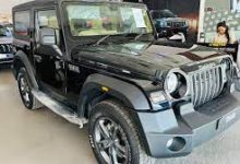 images 2024 03 08T181700.862