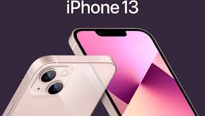 खरीदना है Iphone तो जाने डिटेल्स अब Iphone के इस दो फ़ोन पर धमाकेदार वाली डील! जाने कौनसे है स्मार्टफोन 4 images 2024 03 08T185830.669