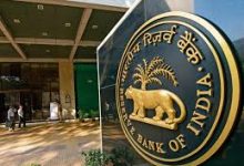 images 2024 03 09T162739.863