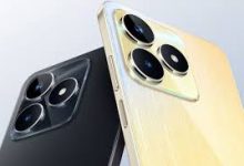 images 2024 03 11T172154.516