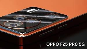 खेबड़ी लड़कियों की भी सुन्दर सी फोटो खीचेंगा अब प्रसिद्ध Oppo का लाजवाब स्मार्टफोन, होगी इसकी अमेजिंग कैमरा क्वालिटी 2 images 2024 03 16T204142.607