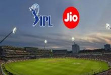 images 2024 03 18T164623.899