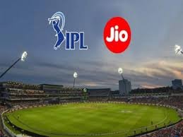 IPL 2024 देखने के लिए Jio ने दो अनलिमिटेड डेटा प्लान लाये, घर बैठे ही आंनद ले अब IPL का 1 images 2024 03 18T164623.899