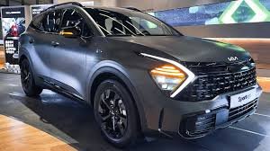 Kia Cars 2024 पर आया बड़ा अपडेट, खरीदने से पहले जाने ये खबर 2 images 2024 03 24T150412.118
