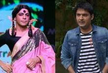 images 2024 03 24T173928.121