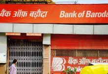 images 2024 03 25T183539.201