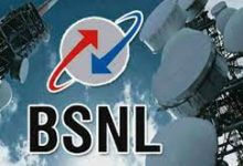 BSNL ने पेश किया नया ब्रॉडबैंड प्लान, 60Mbps की स्पीड में देगा 3300 GB डेटा अनलिमिटेड कॉलिंग के साथ ठेरो सुविधा 17 images 2024 03 26T133904.817