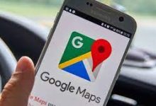 images 2024 03 28T125857.777