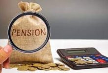 images 2024 03 29T160332.548