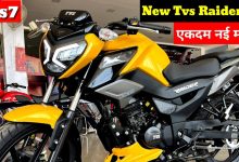 maxresdefault 2024 03 02T154010.131